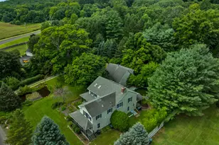 1253 Marion Rd, Cheshire, CT 06410 - Photo 22