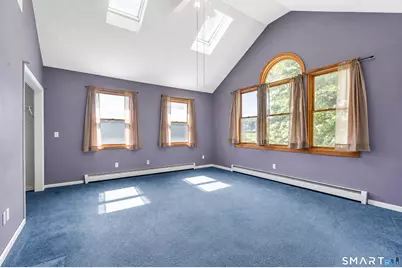 1253 Marion Road, Cheshire, CT 06410 - Photo 6
