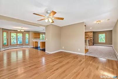 1253 Marion Road, Cheshire, CT 06410 - Photo 6