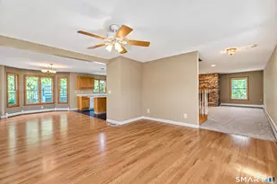 1253 Marion Rd, Cheshire, CT 06410 - Photo 6