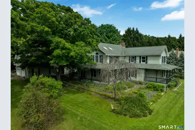 1253 Marion Road, Cheshire, CT 06410 - Photo 14