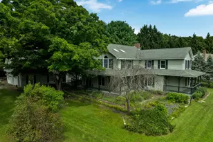 1253 Marion Rd, Cheshire, CT 06410 - Photo 14