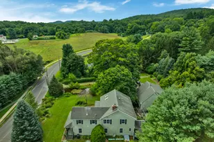 1253 Marion Rd, Cheshire, CT 06410 - Photo 16