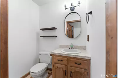 18 Shoddy Mill Road, Bolton, CT 06043 - Photo 22