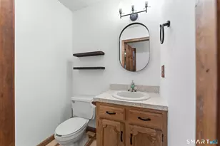 18 Shoddy Mill Rd, Bolton, CT 06043 - Photo 22