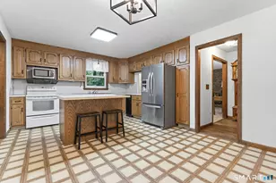 18 Shoddy Mill Rd, Bolton, CT 06043 - Photo 6