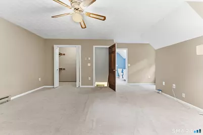 18 Shoddy Mill Road, Bolton, CT 06043 - Photo 20