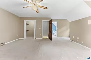 18 Shoddy Mill Rd, Bolton, CT 06043 - Photo 20