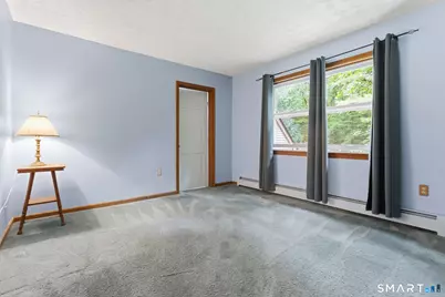 18 Shoddy Mill Road, Bolton, CT 06043 - Photo 18