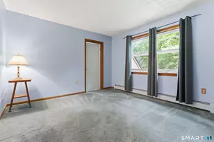18 Shoddy Mill Rd, Bolton, CT 06043 - Photo 18