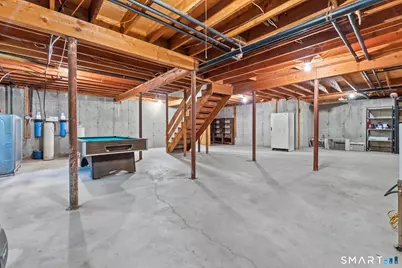 18 Shoddy Mill Road, Bolton, CT 06043 - Photo 24