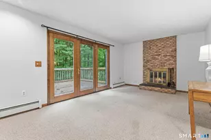 18 Shoddy Mill Rd, Bolton, CT 06043 - Photo 8