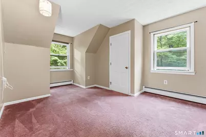 18 Shoddy Mill Road, Bolton, CT 06043 - Photo 16