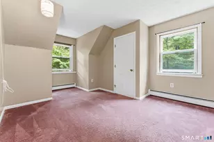 18 Shoddy Mill Rd, Bolton, CT 06043 - Photo 16