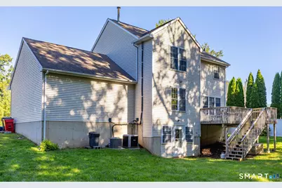 124 Cynrose Place, Meriden, CT 06451 - Photo 30