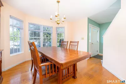 124 Cynrose Place, Meriden, CT 06451 - Photo 6