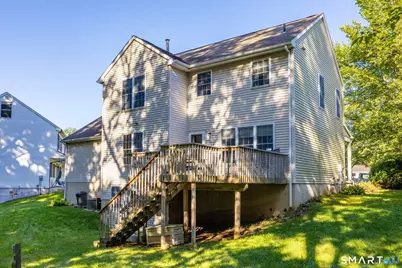 124 Cynrose Place, Meriden, CT 06451 - Photo 34