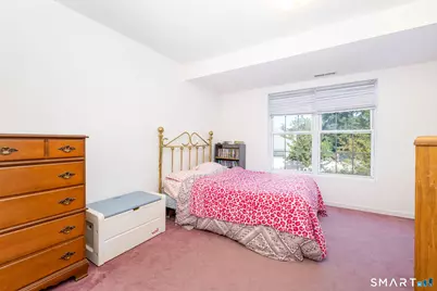 124 Cynrose Place, Meriden, CT 06451 - Photo 20