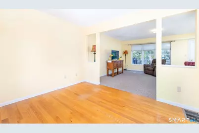 124 Cynrose Place, Meriden, CT 06451 - Photo 14
