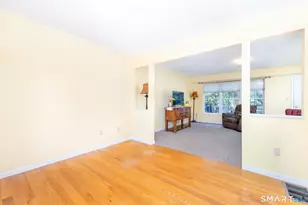 124 Cynrose Pl, Meriden, CT 06451 - Photo 14