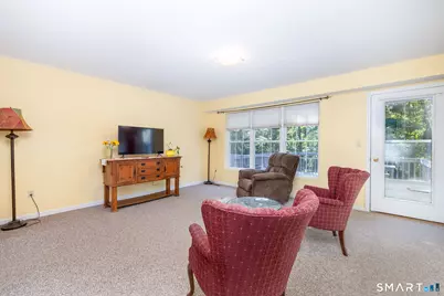 124 Cynrose Place, Meriden, CT 06451 - Photo 10