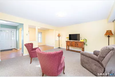 124 Cynrose Place, Meriden, CT 06451 - Photo 12