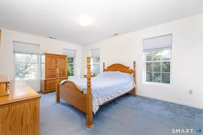 124 Cynrose Place, Meriden, CT 06451 - Photo 16