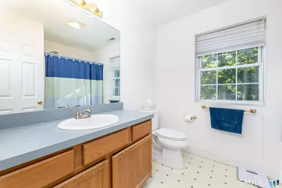 124 Cynrose Place, Meriden, CT 06451 - Photo 24