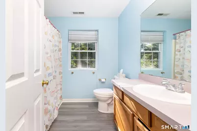 124 Cynrose Place, Meriden, CT 06451 - Photo 22