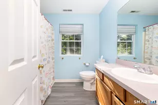 124 Cynrose Pl, Meriden, CT 06451 - Photo 22
