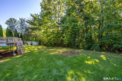 124 Cynrose Place, Meriden, CT 06451 - Photo 28