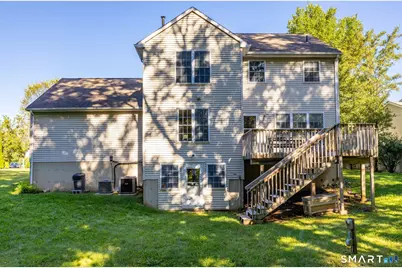124 Cynrose Place, Meriden, CT 06451 - Photo 32