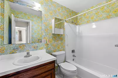 93 Park Avenue #305, Danbury, CT 06810 - Photo 18