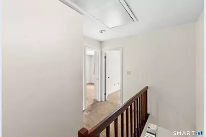 93 Park Avenue #305, Danbury, CT 06810 - Photo 14