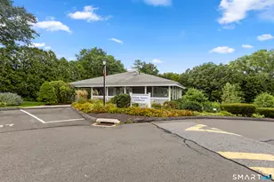 93 Park Ave, Danbury, CT 06810 - Photo 26