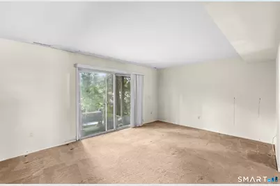 93 Park Avenue #305, Danbury, CT 06810 - Photo 10