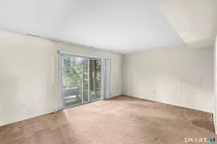 93 Park Ave, Danbury, CT 06810 - Photo 10