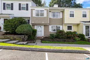 93 Park Ave, Danbury, CT 06810 - Photo 1