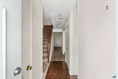 93 Park Avenue #305, Danbury, CT 06810 - Photo 4