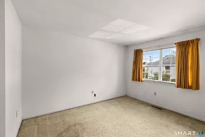 93 Park Avenue #305, Danbury, CT 06810 - Photo 20