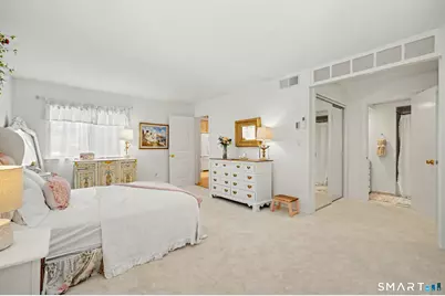 4 Heritage Circle #A, Southbury, CT 06488 - Photo 30