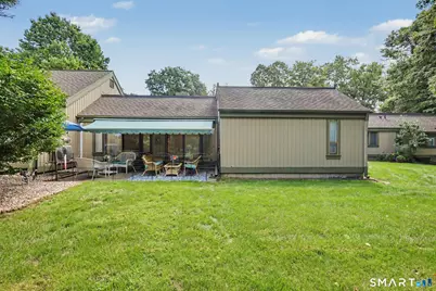 4 Heritage Circle #A, Southbury, CT 06488 - Photo 36