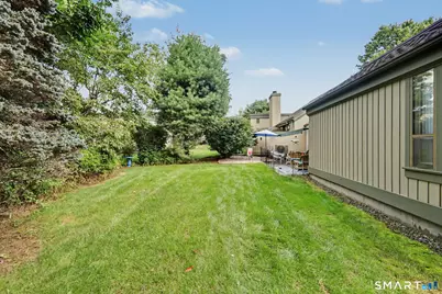 4 Heritage Circle #A, Southbury, CT 06488 - Photo 34