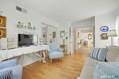 4 Heritage Circle #A, Southbury, CT 06488 - Photo 10