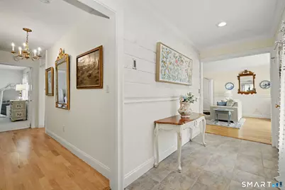 4 Heritage Circle #A, Southbury, CT 06488 - Photo 6