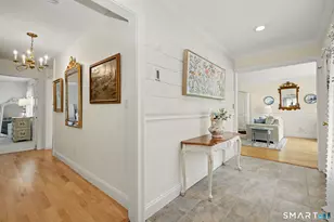 4 Heritage Circle, Southbury, CT 06488 - Photo 6