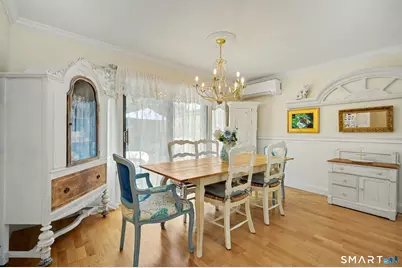 4 Heritage Circle #A, Southbury, CT 06488 - Photo 18