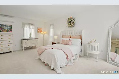 4 Heritage Circle #A, Southbury, CT 06488 - Photo 32