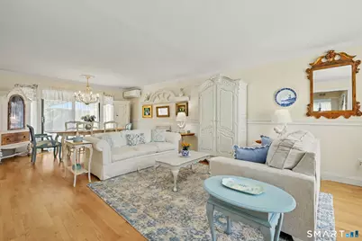 4 Heritage Circle #A, Southbury, CT 06488 - Photo 12