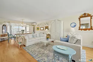 4 Heritage Circle, Southbury, CT 06488 - Photo 12